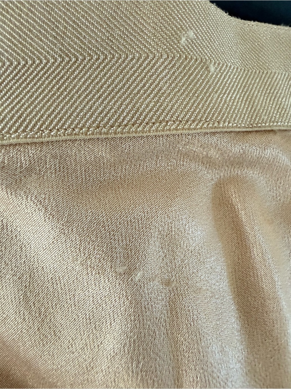 Rails ‘Berlin Skirt’ - Picture 9 of 9